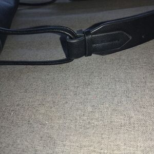 Image thumbnail 8